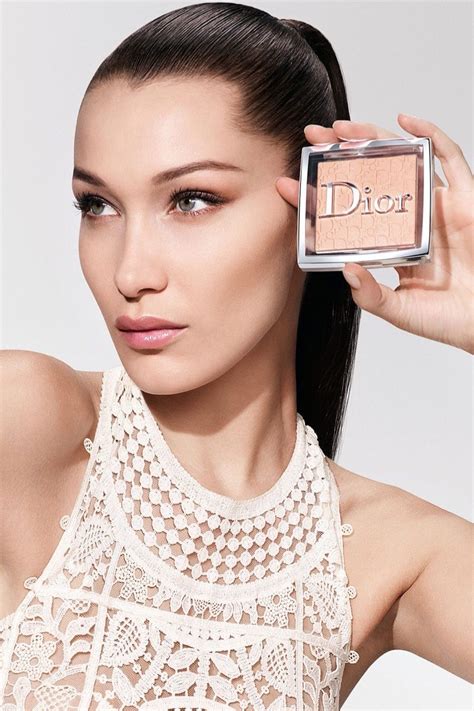 dior model lipstick|dior lipstick for women.